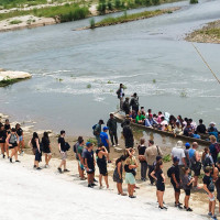 छयालिस देशको मुद्रा सङ्कलन