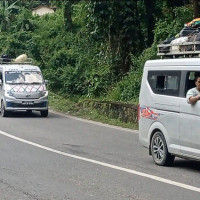 विदेशमा रहेका नेपालीमाथिको विभेद हटाउन आग्रह