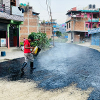 नेदरल्यान्ड्सले रोमानियालाई हल्का रूपमा नलिने
