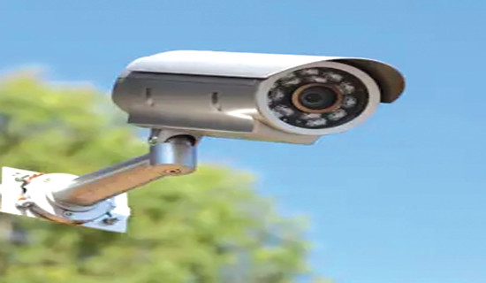 मनमोहन अधिकारीको २५ औँ स्मृति दिवस