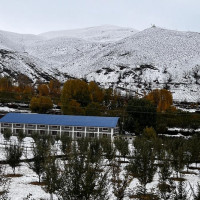 ‘लोक आस्थाको पर्व छठ सांस्कृतिक र आध्यात्मिक दृष्टिले अत्यन्त महत्वपूर्ण छ’