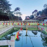 शेख हसिनाको शरणका लागि आवेदन दिएको हल्ला अस्वीकार गर्दै छोरा सजीव