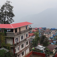 ‘लोक आस्थाको पर्व छठ सांस्कृतिक र आध्यात्मिक दृष्टिले अत्यन्त महत्वपूर्ण छ’