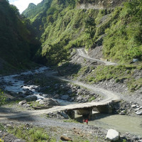 चीनको छोङ्छिङ र पोखराका पर्यटन व्यवसायीबिच साझेदारी