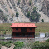 व्यापारले मात्र अर्थतन्त्रहरूबीचको खाडल कम हुँदैन : डब्लुटिओ