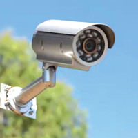 पाथीभरा क्याम्पसको नयाँ भवन निर्माण