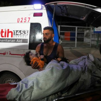 मदिरा : उता प्रतिबन्ध, यता फस्टाउँदै