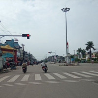 एसइई ग्रेड वृद्धिका लागि परीक्षा केन्द्र तोकियो