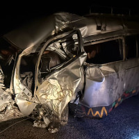 गलेश्वरमा तीन लाख ७२ हजार भेटी सङ्कलन