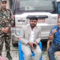 विद्युतीय उपकरण बिग्रिने जोखिम बढ्दो