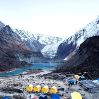 लोक सेवा विशेष विषयगत प्रश्नोत्तर