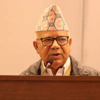 भैलो खेलेर क्यान्सर पीडितलाई सहयोग