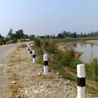 मुख स्वास्थ्यमा बेवास्ता उपचार पनि ढिला