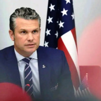 एक सय बोरा केराउ बरामद