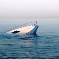 राष्ट्रसङ्घीय सुरक्षा परिषदमा गाजा युद्धविरामबारे मतदान हुँदै