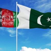 एक सय बोरा केराउ बरामद