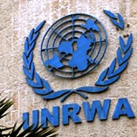 परराष्ट्रमन्त्री डा. देउवा र भारतीय विदेशमन्त्री जयशंकरबिच द्विपक्षीय वार्ता