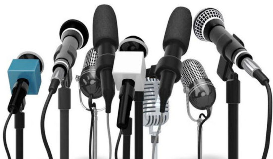 म्यान्माले जुन्ता-सञ्चालित निर्वाचनमा विदेशी मिडियालाई आमन्त्रण