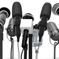 मौसम फेरबदलको सूचनाले फर्किन थाले पर्यटक