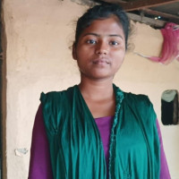 सुर्खेतमा बढ्दो बलात्कार घटना