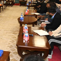 सामुदायिक विद्यालयको कार्यसम्पादन कमजोर