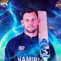 लेक लागेर तीन जनाको ज्यान गयो