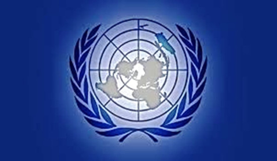 लेक लागेर तीन जनाको ज्यान गयो