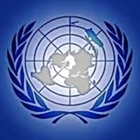 नेपाल महोत्सव भब्य बनाउने होवार्टको तयारी