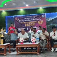 जर्मनीलाई नकआउटको डर