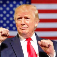 कतार एयरवेजले रोक्यो भैरहवा उडान