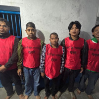 डेढ महिनापछि मकवानपुर जिल्ला अदालत सञ्चालनमा