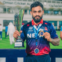 अध्यक्ष प्रचण्डद्वारा सहिद परिवारसँग भेटघाट