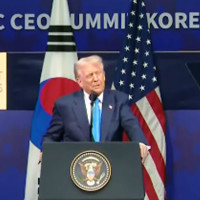 गौतमबुद्ध विमानस्थलमा धमाधम अन्तर्राष्ट्रिय उडान