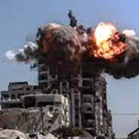 विश्वका लगानीकर्तालाई नेपालमा लगानी गर्न अध्यक्ष ढकालको आग्रह