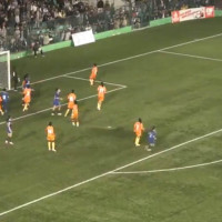 ‘अनलाइन टिभीलाई मूलधारको मिडियाको रूपमा स्थापित गर्नु पर्छ’