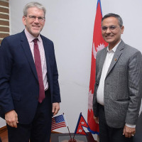 गाजामा आक्रमण गरेपछि इजरायलद्वारा युद्धविरामको “नयाँ अध्यायको” घोषणा