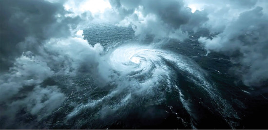 पर्न थाल्यो ‘मोन्था’को असर