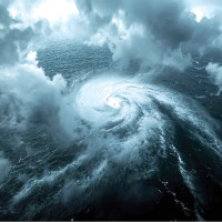 बजार अनुगमनमा उच्च कैफियत देखियो