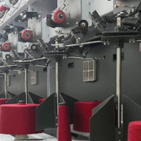 वन्यजन्तुका कारण गाउँ रित्तिँदै