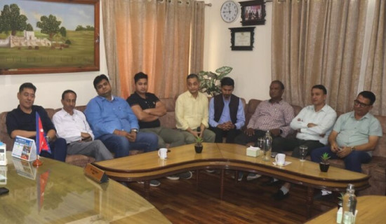 रुपन्देहीका उद्योगी आन्दोलनमा