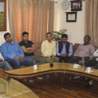 सिफारिसबमोजिम कर्मचारीको तलब वृद्धिको सम्भावना न्यून