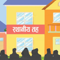 एसइई परीक्षा चैत ७ देखि सुरु (तालिकासहित)