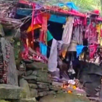 अधिकांश पुस्तकालय बन्द