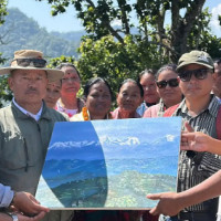 बर्सेनि बढ्दै बाँझो जग्गा