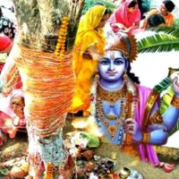 भ्रष्टाचार गरेको भेटिए आफ्नै बुवालाई पनि खोरमा थुन्न तयार छु : प्रधानमन्त्री