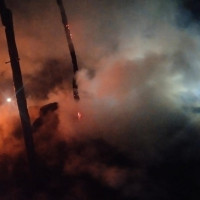 देशका विभिन्न भागमा पश्चिमी वायु र ‘मोन्था’ चक्रवातको आंशिक प्रभाव