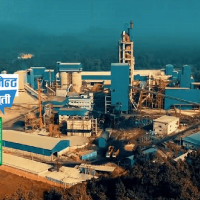 बाँकेमा तीन लाख ९८ हजार क्यु फिटबढी काठ उत्पादन