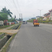आउँदो मनसुन अनि सम्भावित महामारीको जोखिम