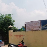 हिमाली भेगमा अलपत्र दुई हजार पर्यटकको उद्धार