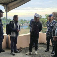आउँदो मनसुन अनि सम्भावित महामारीको जोखिम